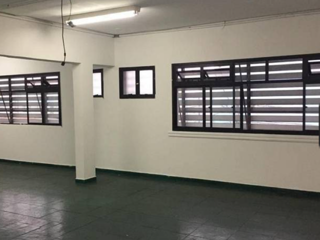 Prédio comercial para Venda em Santo André - 4