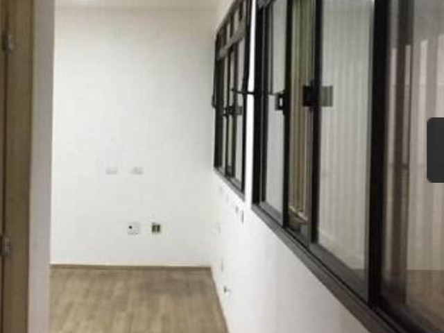 Prédio comercial para Venda em Santo André - 5