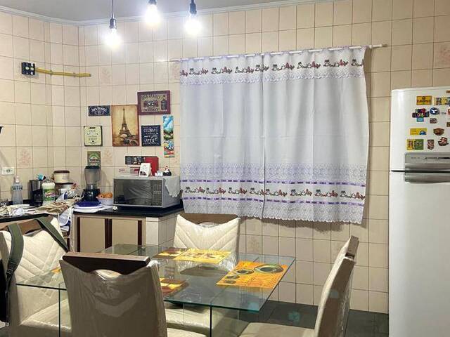 #PC0004 - Prédio comercial para  em Santo André - SP - 3
