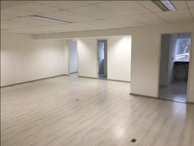 #PC0006 - Prédio comercial para  em São Bernardo do Campo - SP - 2