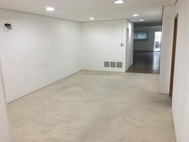#PC0006 - Prédio comercial para  em São Bernardo do Campo - SP - 3