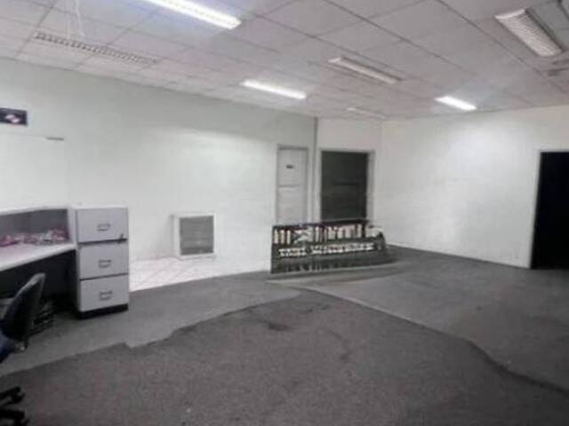 #PC0008 - Prédio comercial para Venda em Santo André - SP - 1