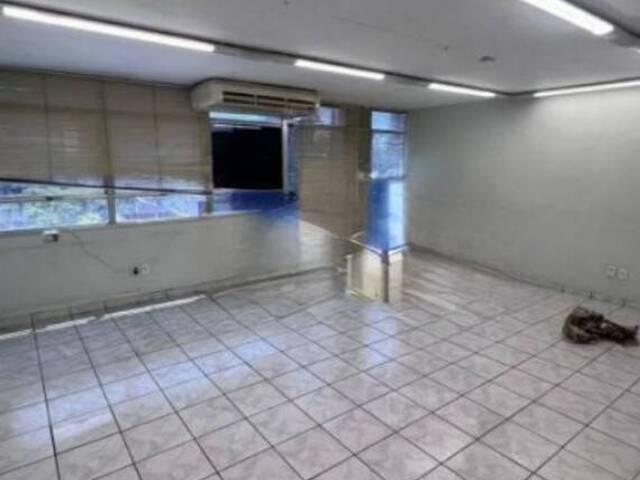 #PC0008 - Prédio comercial para Venda em Santo André - SP - 2