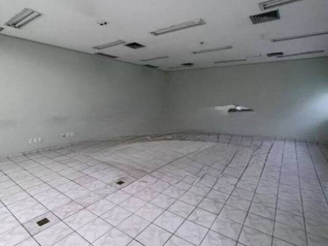 #PC0008 - Prédio comercial para Venda em Santo André - SP - 3