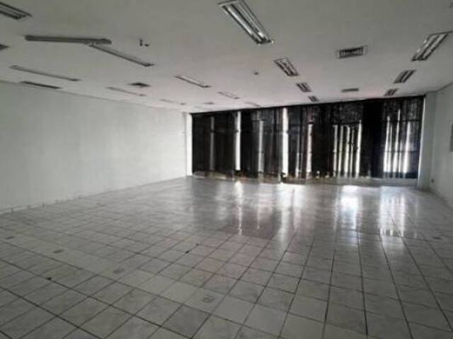 Prédio comercial para Venda em Santo André - 4