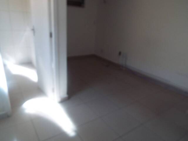 #PC0009 - Prédio comercial para  em Santo André - SP - 3