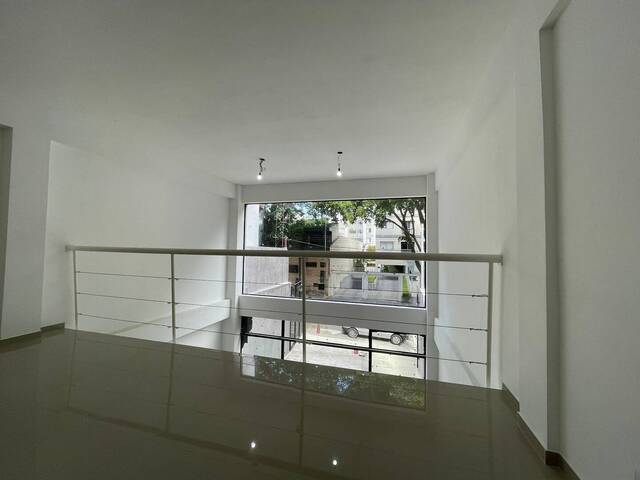 #PC0012 - Prédio comercial para Venda em São Paulo - SP - 3