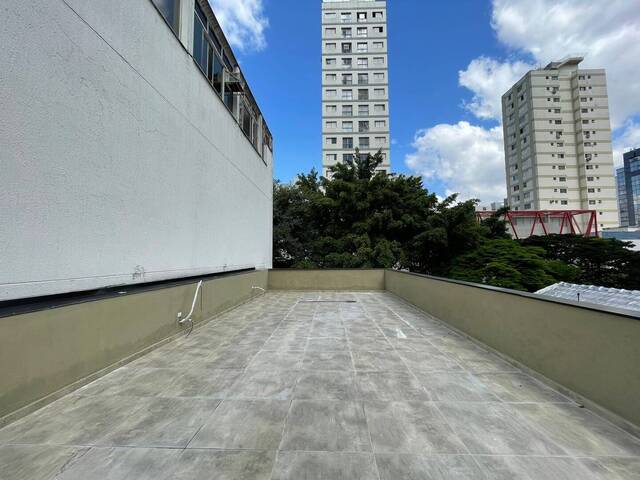 Prédio comercial para Venda em São Paulo - 5
