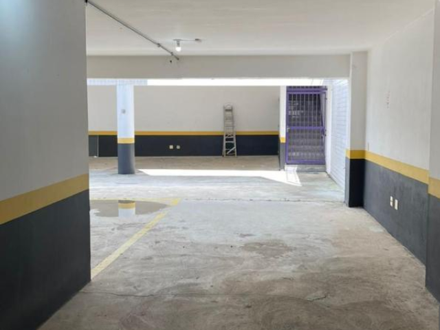 #PC0013 - Prédio comercial para  em São Paulo - SP - 3