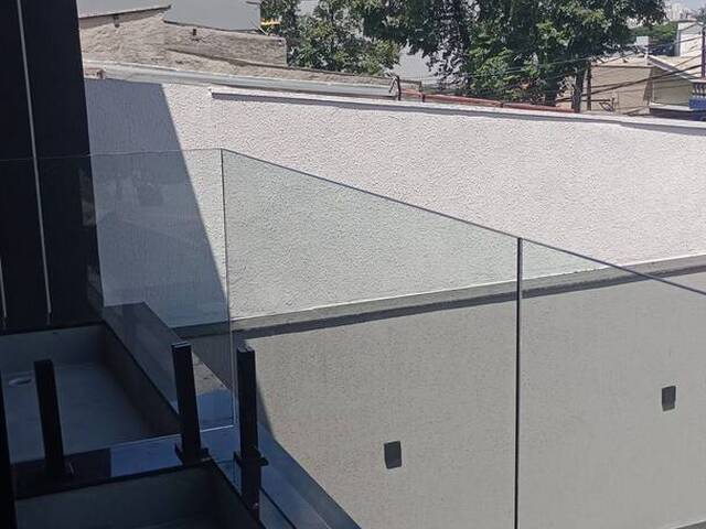 #PC0015 - Sobreloja para Venda em Santo André - SP - 2