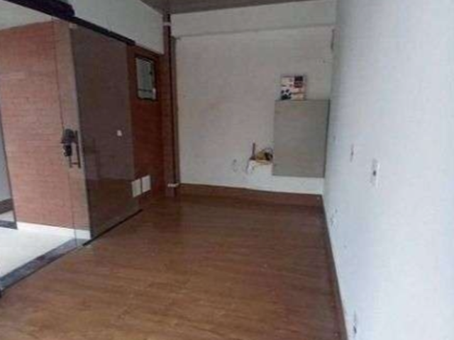 #PC0016 - Prédio comercial para  em Santo André - SP - 3