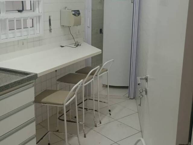 #PC0018 - Prédio comercial para  em Santo André - SP - 1