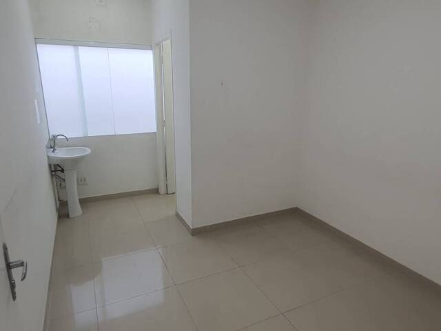 #PC0019 - Prédio comercial para Venda em Santo André - SP - 2