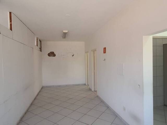 #PC0019 - Prédio comercial para Venda em Santo André - SP - 3
