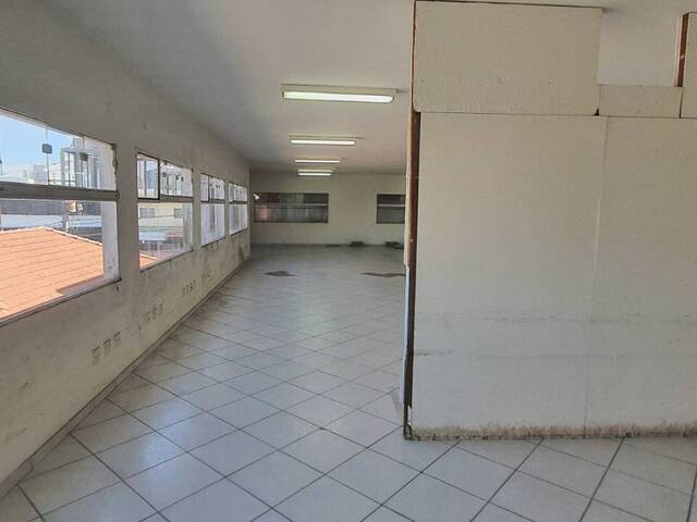 Prédio comercial para Venda em Santo André - 4
