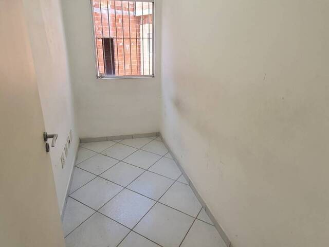 Prédio comercial para Venda em Santo André - 5