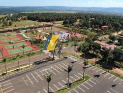 #2449 - Casa para Venda em Pardinho - SP - 2