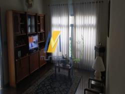 Casa para Venda em Santo André - 2