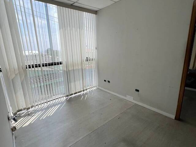 #PC0028 - Prédio comercial para  em Santo André - SP - 2