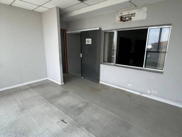 #PC0028 - Prédio comercial para  em Santo André - SP - 3