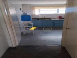 Casa para Venda em Santo André - 3