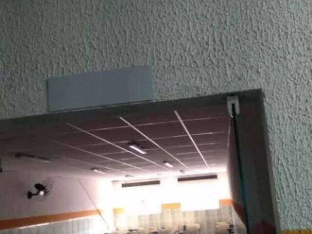 #PC0030 - Prédio comercial para  em São Paulo - SP - 2