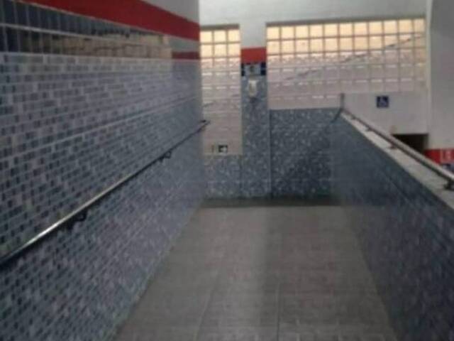 #PC0030 - Prédio comercial para  em São Paulo - SP - 3