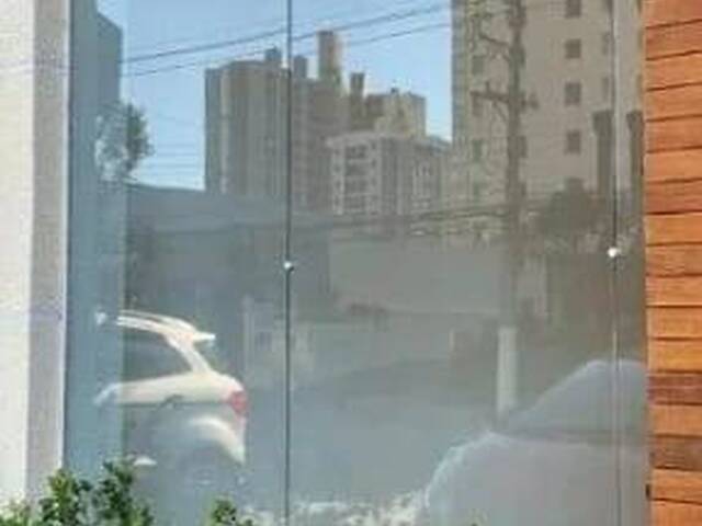 #PC0031 - Prédio comercial para Locação em Santo André - SP