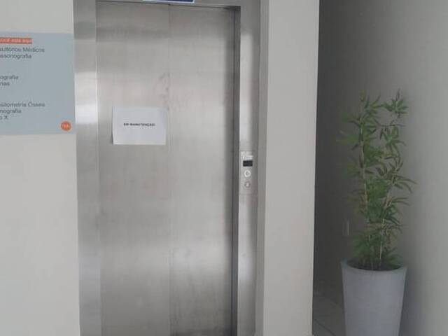 #PC0032 - Prédio comercial para  em Santo André - SP - 1
