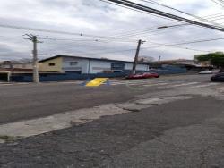 Casa para Venda em Santo André - 4