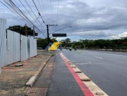 Terreno para Venda em Santo André - 2