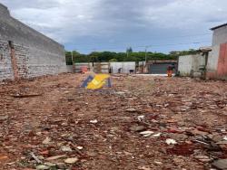 Terreno para Venda em Santo André - 3