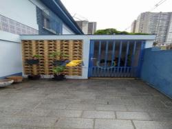 Casa para Venda em Santo André - 5