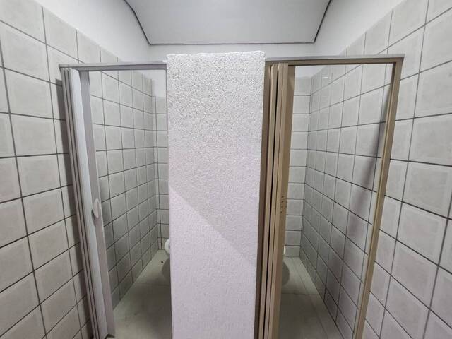 para em - 5