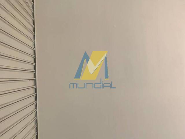 Prédio comercial para Venda em São Paulo - 2