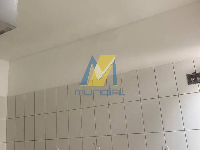 Prédio comercial para Venda em São Paulo - 3