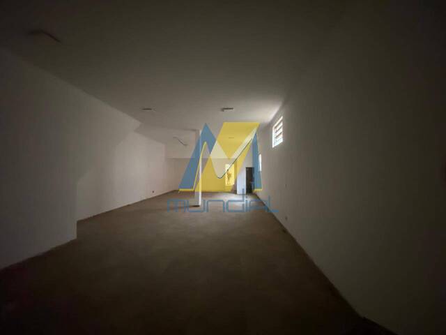 Prédio comercial para Venda em São Paulo - 4