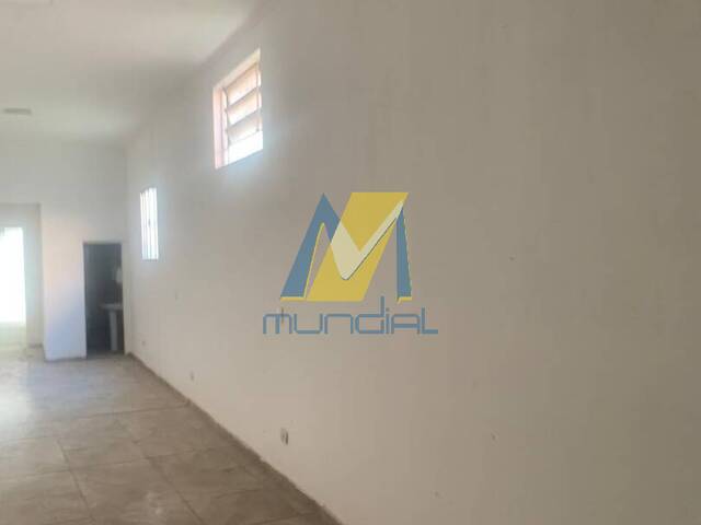 Prédio comercial para Venda em São Paulo - 5