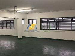 Prédio comercial para Locação em Santo André - 2