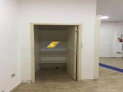 Prédio comercial para Locação em Santo André - 4