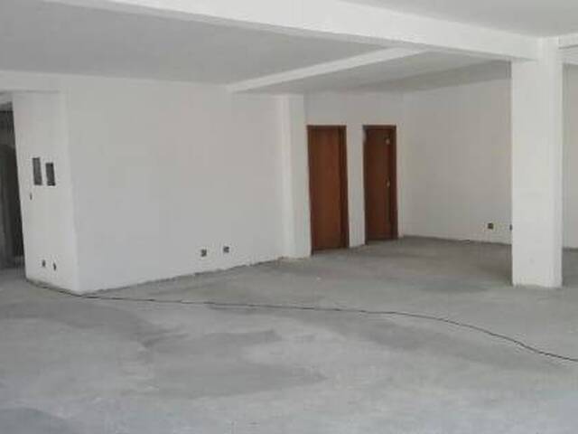 #PR0003 - Prédio comercial para  em São Bernardo do Campo - SP - 2