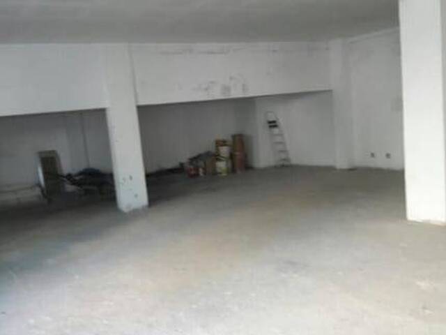 #PR0003 - Prédio comercial para  em São Bernardo do Campo - SP - 3