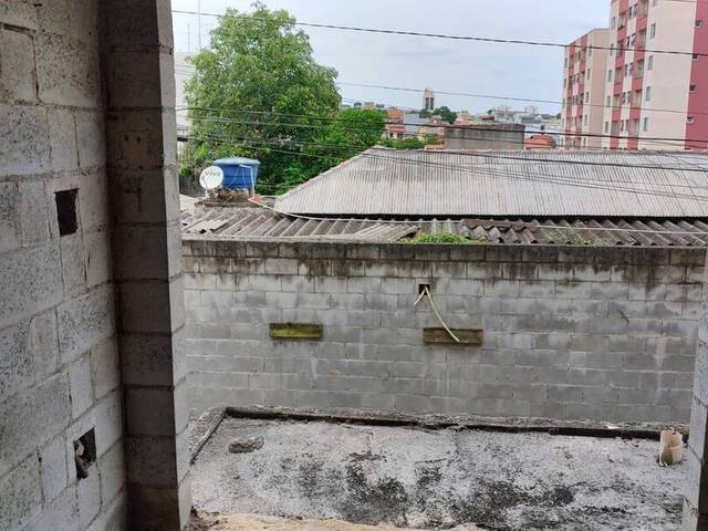 Prédio comercial para Venda em Santo André - 5