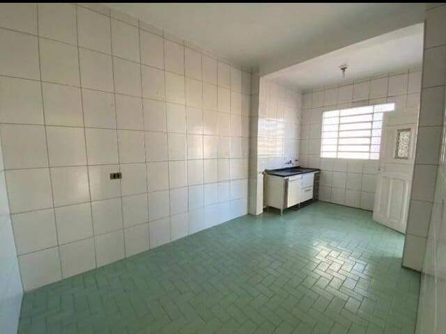 #PR0005 - Prédio comercial para Venda em São Caetano do Sul - SP - 2
