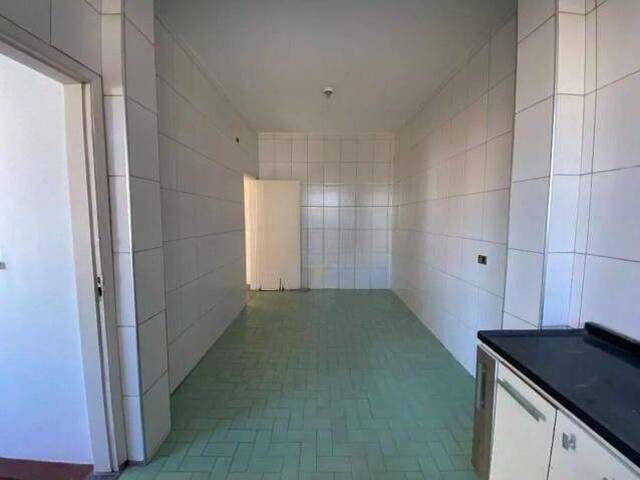#PR0005 - Prédio comercial para Venda em São Caetano do Sul - SP - 3