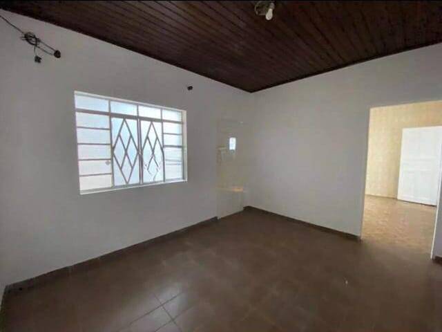 Prédio comercial para Venda em São Caetano do Sul - 4