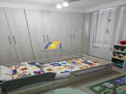 Apartamento para Venda em Santo André - 4