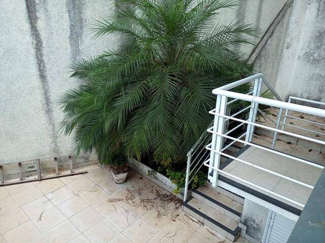 Prédio comercial para Venda em São Bernardo do Campo - 4