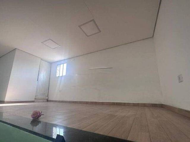 Salão Comercial para Venda em Santo André - 5