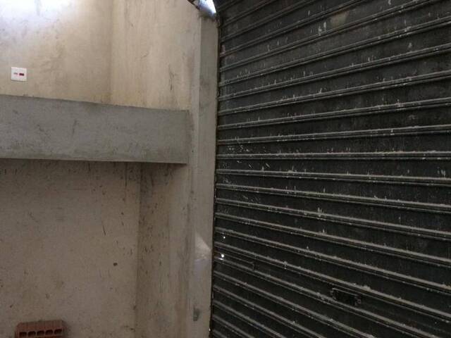 Salão Comercial para Venda em Santo André - 4